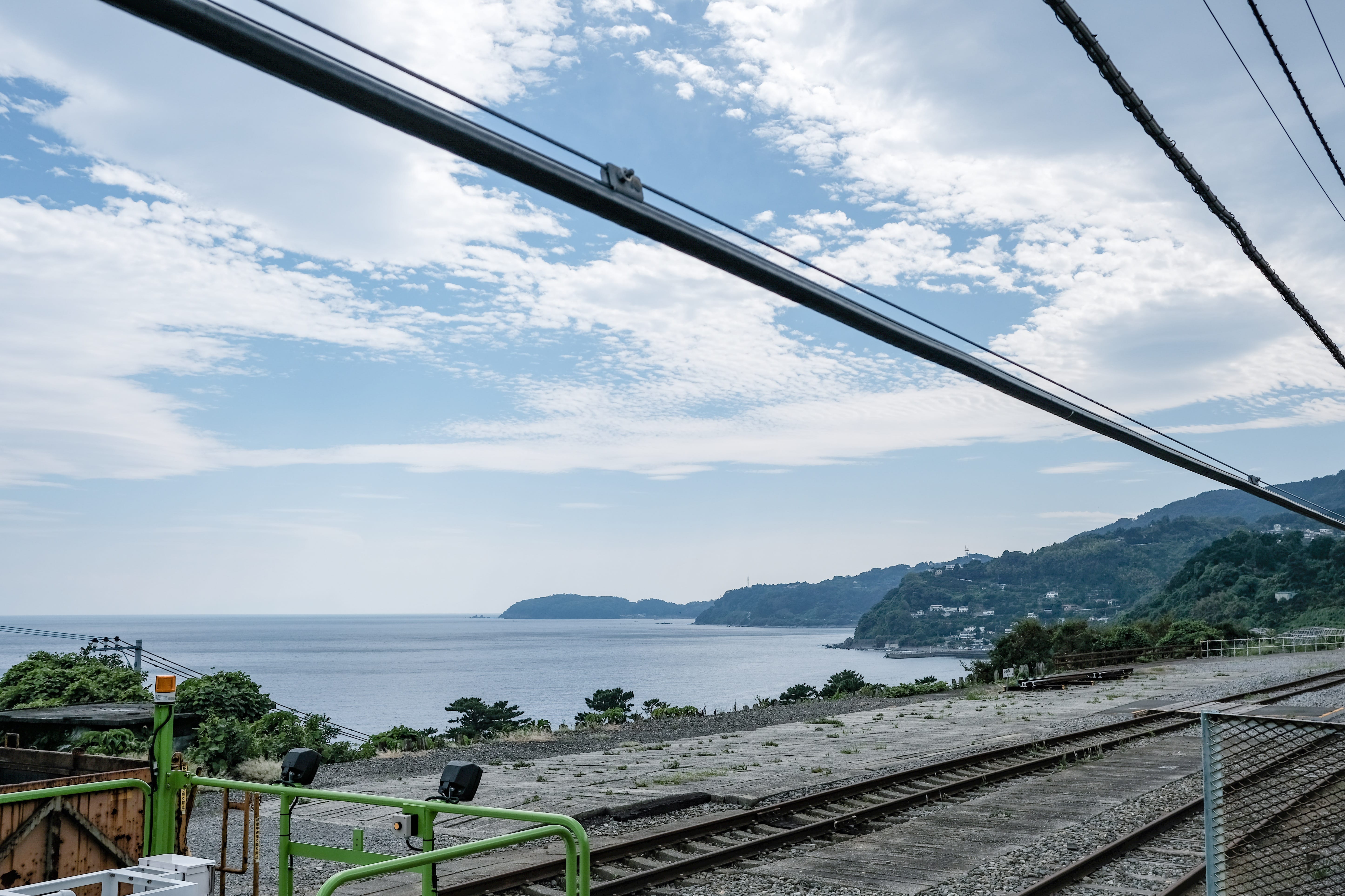 Fujifilm Xf23mm F2 R Wr 1年使用レビュー 小さく軽く テンポよく撮れる単焦点レンズ 作例あり Tokiori