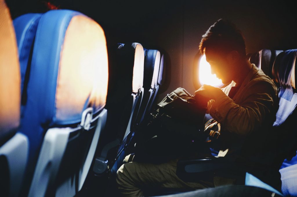 海外航空券を安く買う方法【GoogleフライトとスカイスキャナーだけでOK】