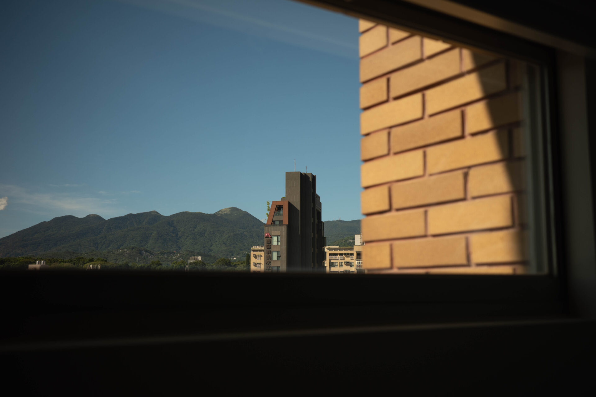 台湾移住後の引っ越し方法と効能